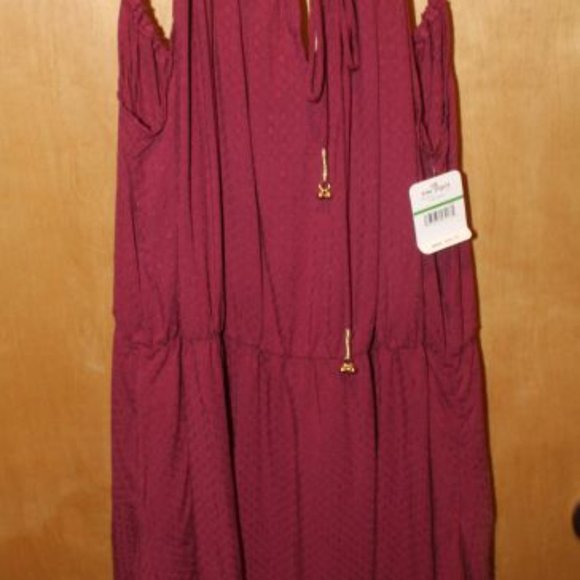 FREE PEOPLE SHAKE IT UP MINI DRESS NWT SIZE M - Picture 2 of 6